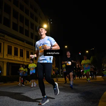Runner Photo 5538462