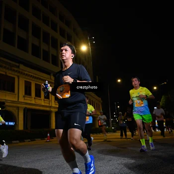Runner Photo 5538477