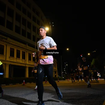 Runner Photo 5538493