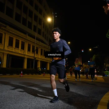 Runner Photo 5538494