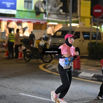Runner Photo 5538574
