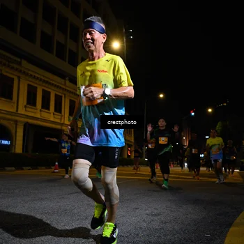 Runner Photo 5538575