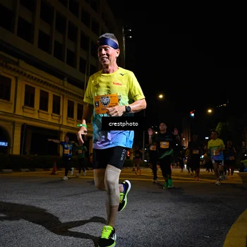 Runner Photo 5538576