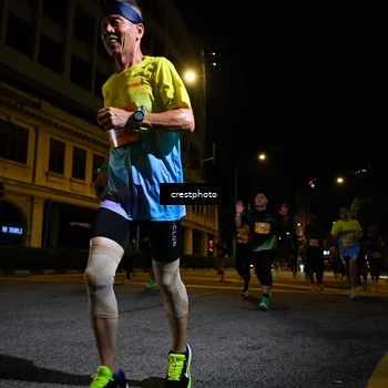 Runner Photo 5538579