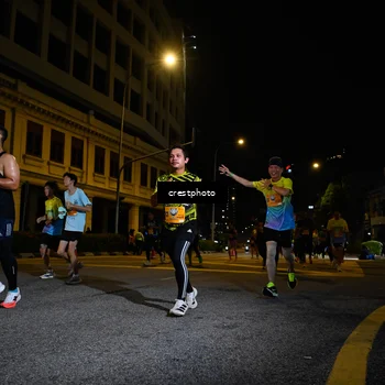 Runner Photo 5538588