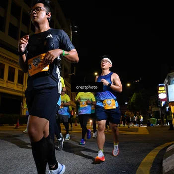 Runner Photo 5538593
