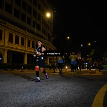 Runner Photo 5538599