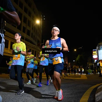 Runner Photo 5538602