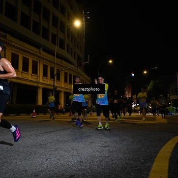Runner Photo 5538604