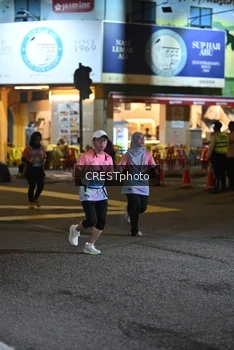 Runner Photo 5538606