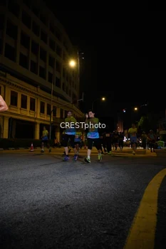Runner Photo 5538607
