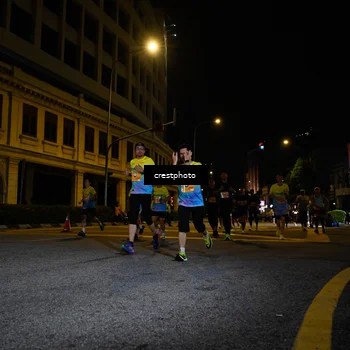 Runner Photo 5538609