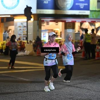 Runner Photo 5538610