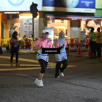 Runner Photo 5538613
