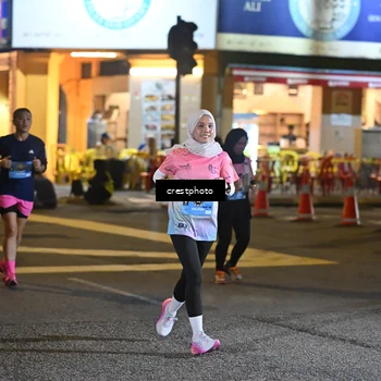 Runner Photo 5538624