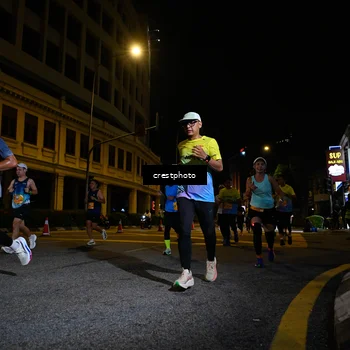 Runner Photo 5538625