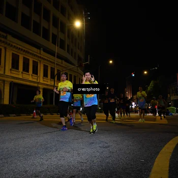 Runner Photo 5538626