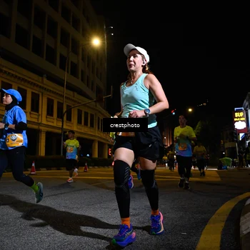 Runner Photo 5538632