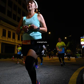 Runner Photo 5538635
