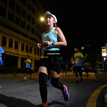 Runner Photo 5538637