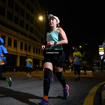 Runner Photo 5538638