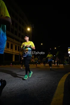 Runner Photo 5538649
