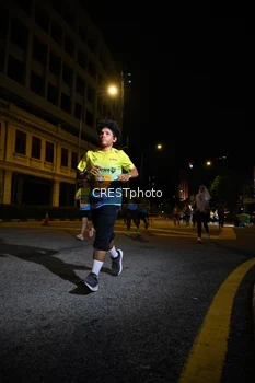 Runner Photo 5538650