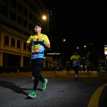 Runner Photo 5538653