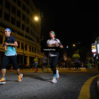 Runner Photo 5538660
