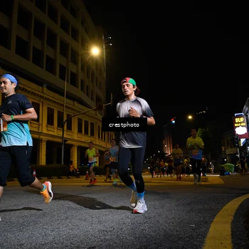 Runner Photo 5538665