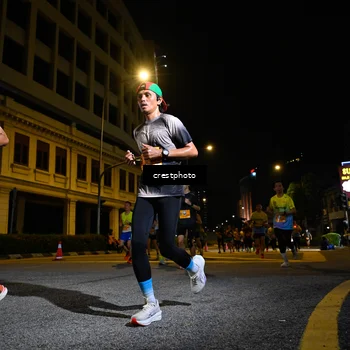Runner Photo 5538667