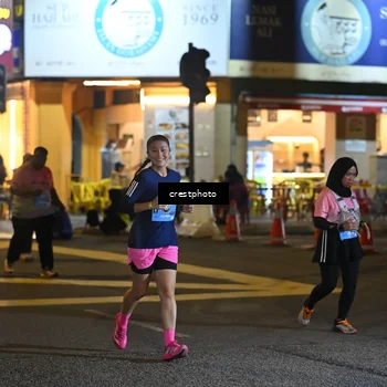 Runner Photo 5538673