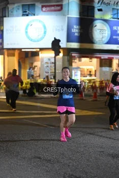 Runner Photo 5538714