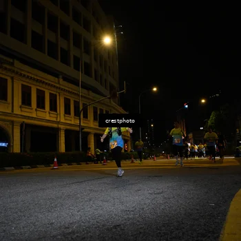 Runner Photo 5538718