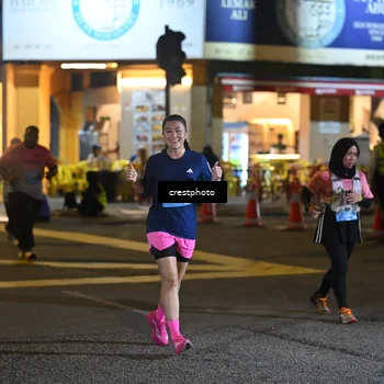 Runner Photo 5538726