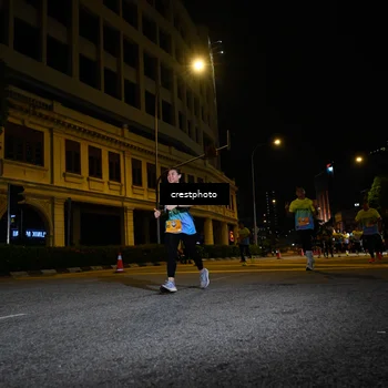 Runner Photo 5538728