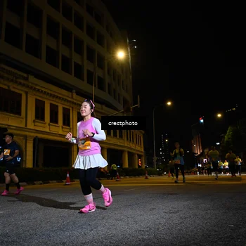 Runner Photo 5538730