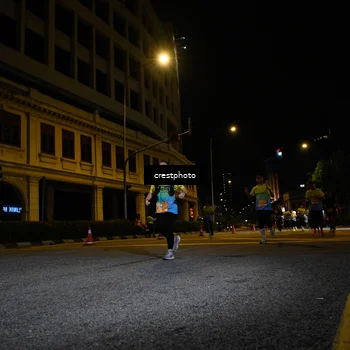 Runner Photo 5538731