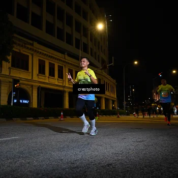 Runner Photo 5538741