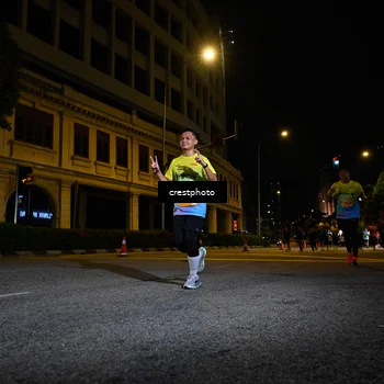 Runner Photo 5538743