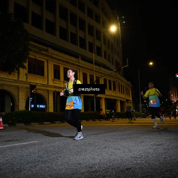 Runner Photo 5538746