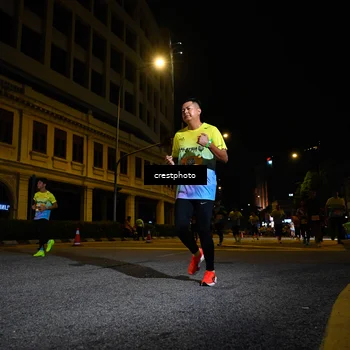 Runner Photo 5538747
