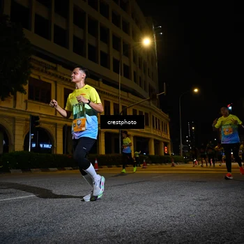 Runner Photo 5538748