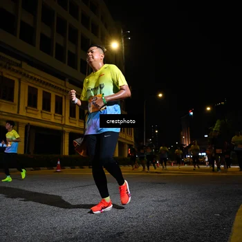 Runner Photo 5538750