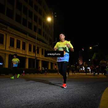 Runner Photo 5538751