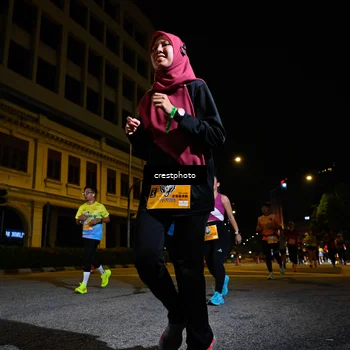 Runner Photo 5538771