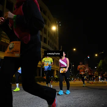 Runner Photo 5538773