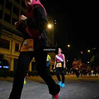 Runner Photo 5538776