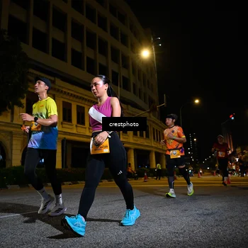 Runner Photo 5538779