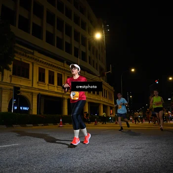Runner Photo 5538796